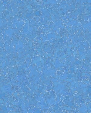 Splash Friday Freebie Printable Paper