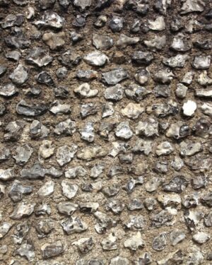 Flint Wall Friday Freebie Printable Paper