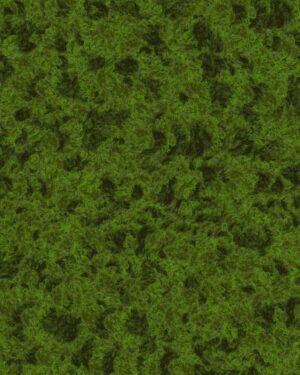Moss Friday Freebie Printable Paper