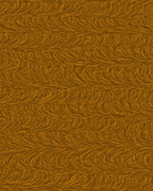 Fur Friday Freebie Printable Paper