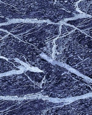 Blue Marble Friday Freebie Printable Paper