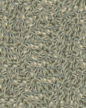 Teddy Fur Friday Freebie Printable Paper