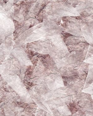 Mauve Abstract Friday Freebie Printable Paper