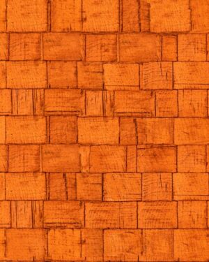 Wood Texture Friday Freebie Printable Paper