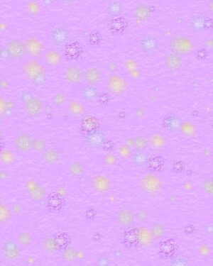 Star Bursts Friday Freebie Printable Paper Download