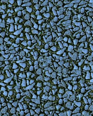 Blue Chips Friday Freebie Printable Paper Download