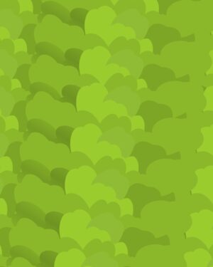 Forty Shades Friday Freebie Printable Paper Download