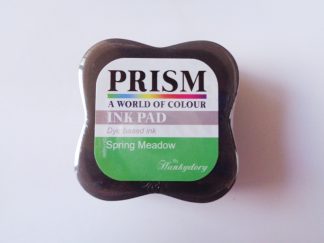 Prism Dye Ink Pad Spring Meadow