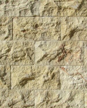 Stone Wall Friday Freebie Printable Paper Download