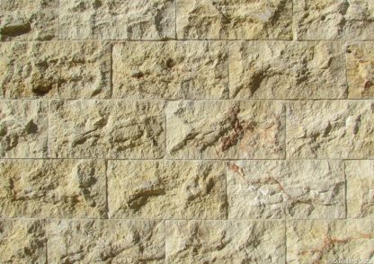 Stone Wall Friday Freebie Printable Paper Download