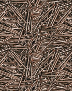 Nails Friday Freebie Printable Paper Download