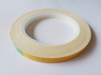 Craft Foam Tape 10mm