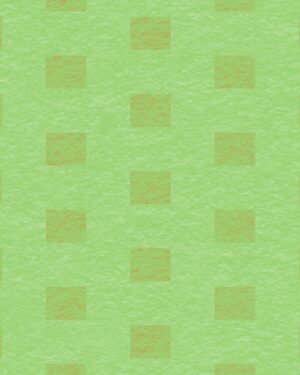 Blocks Green Friday Freebie Printable Paper Download