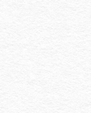 Fresh Snow Friday Freebie Printable Paper Download