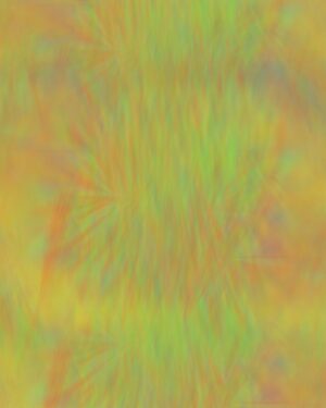 Colour Splash Friday Freebie