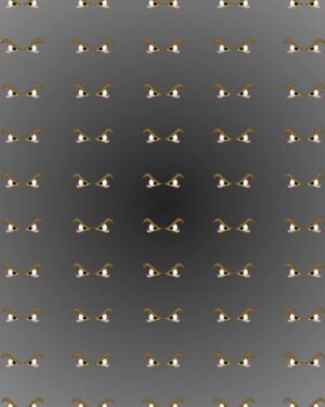 Fright Night Friday Freebie Printable Paper Download