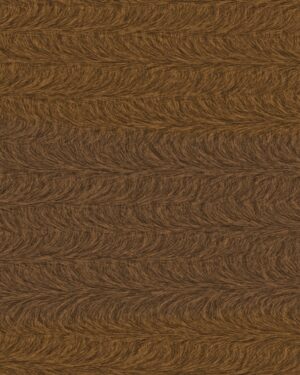 Fur Dark Friday Freebie Printable Paper Download