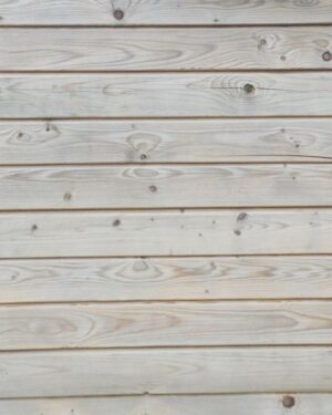 Knotted Wood Friday Freebie Printable Paper Download