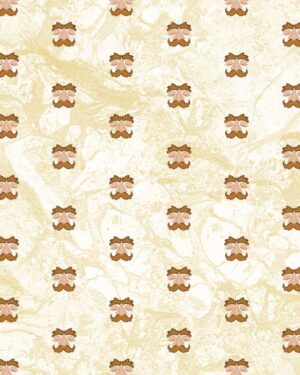 Movember Friday Freebie Printable Paper Download