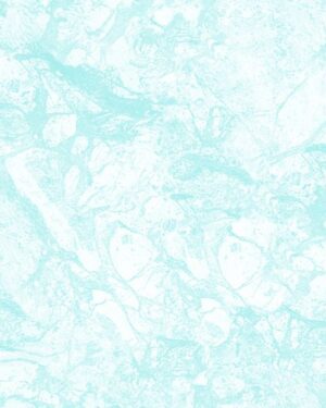 Texture Aqua Friday Freebie Printable Paper Download