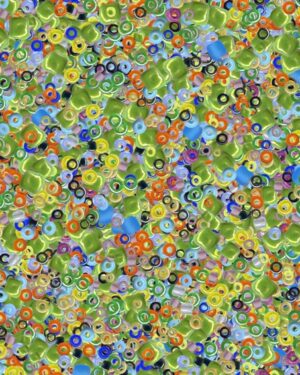 Bead Soup Friday Freebie