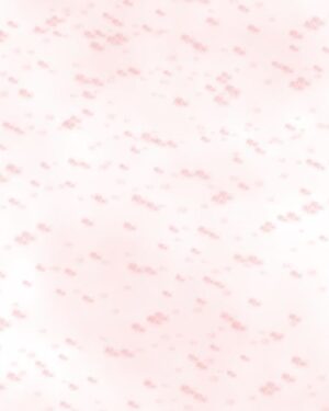 Cluster Pink Friday Freebie