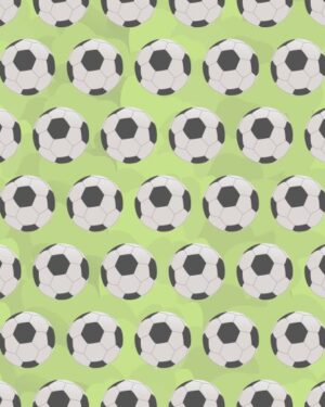 Football Friday Freebie