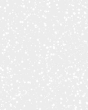 Falling Snow Friday Freebie Printable Paper Download