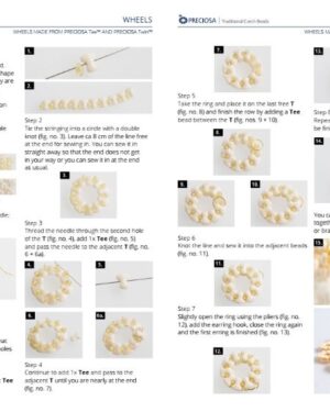 Wheels Friday Freebie