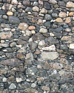 Famine Wall Friday Freebie Printable Paper