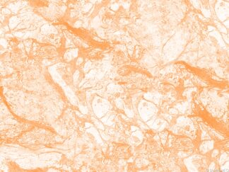 Texture Orange Friday Freebie Printable Paper Download