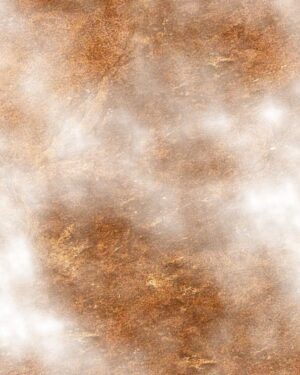 Vintage Leather Friday Freebie Printable Paper Download