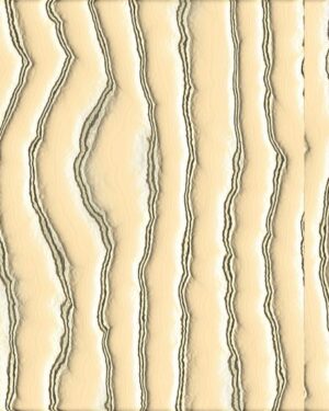 Ripples Peach Friday Freebie Printable Paper