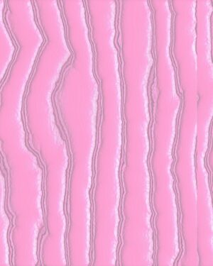 Ripples Pink Friday Freebie Printable Paper Download
