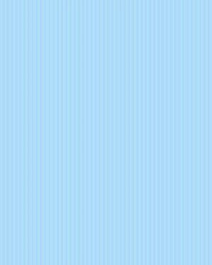 Stripes Blue Friday Freebie Printable Paper Download
