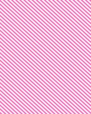 Candy Stripe Friday Freebie Printable Paper Download