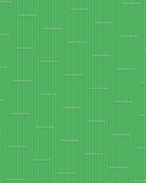 Christmas Green Friday Freebie Printable Paper Download