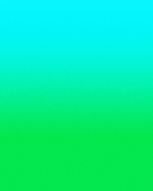 Nature Background Friday Freebie Printable Paper