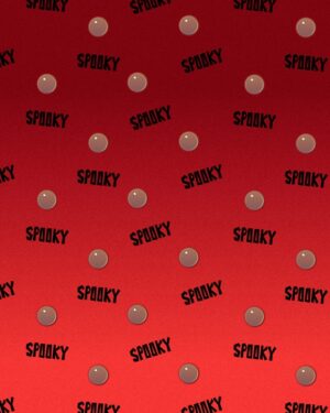 Crystal Ball Friday Freebie Printable Paper Download