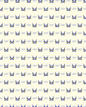 Festive Fireworks Friday Freebie Printable Download