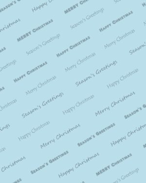 Seasonal Words Friday Freebie