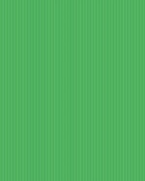 Stripes Green Friday Freebie Printable Paper Download