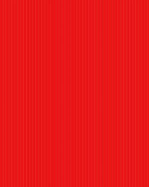 Stripes Red Friday Freebie Printable Paper Download