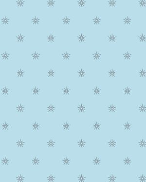 Twinkling Stars Friday Freebie Printable Background Paper Download