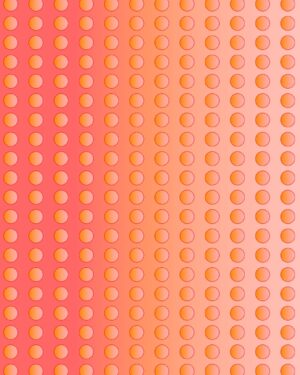 Sunset Drops Friday Freebie Printable Paper Download