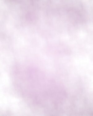 Misty Mauve Friday Freebie Printable Paper Download