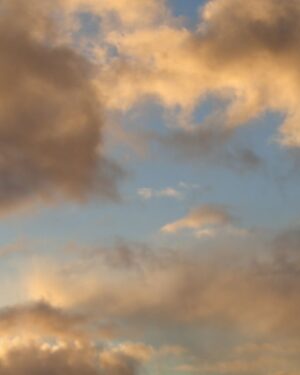 Turner Sky Friday Freebie Printable Paper Download