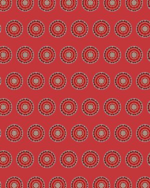 Dartboards Red Friday Freebie Printable Paper Downloads