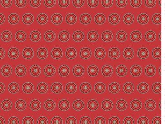 Dartboards Red Friday Freebie Printable Paper Downloads