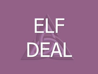 Elf Deal